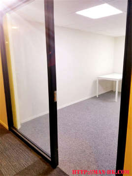 Rent Industrial Building【專營觀塘工廈出租】『MAN-HK.COM』觀塘工廈出租 觀塘分租單位 觀塘租工廈 觀塘租工作室 觀塘租樓上舖 租STUDIO 觀塘樓上舖出租 觀塘工作室出租 觀塘網店工作室 觀塘工作坊出租 觀塘工廈物業代理 SHOWROOM 觀塘小型工作坊出租 觀塘小型工作室出租 觀塘小型辦公室出租 觀塘小型烘焙教室出租 觀塘小型時裝網店出租 觀塘小型水晶網店出租 觀塘塔羅工作室出租 觀塘多功能工作室出租等等
